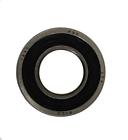 M40357 John Deere Original Equipment Ball Bearing