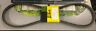 M42485 John Deere New
