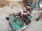 M48-12ka Ransomes 48 Commercial Walk M48-12ka Ransomes 48 Commercial Walk