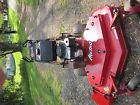 M4815kcc Exmark Walk Behind Mowers
