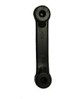 M67099 John Deere Original Equipment Strap