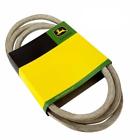 M71026 John Deere Original Equipment