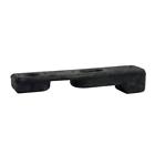 M72426 John Deere Original Equipment