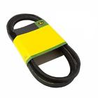 M73223 John Deere Original Equipment
