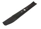 M77178 John Deere Original Equipment Blade