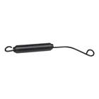 M79152 John Deere Original Equipment Extension Spring