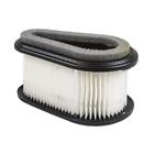 M79451 John Deere Original Equipment Filter Element