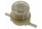 M807152 John Deere Original Equipment Fuel Filter