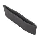 M88571 John Deere Original Filter Element