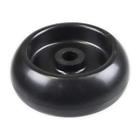 M89339 John Deere Original Equipment Gage Wheel