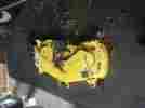 M9045dd081179 John Deere 48 Inch Mower Deck