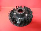 Fc420v M97237 Kawasaki John Deere Flywheel Fan Part