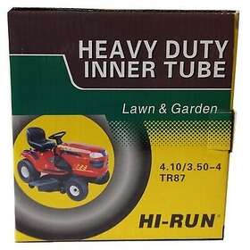 T408-87 Martin Wheel Lawn And Garden Tube Tr87 Valve Stem 4.80/4.00-8- Inch -t408-87