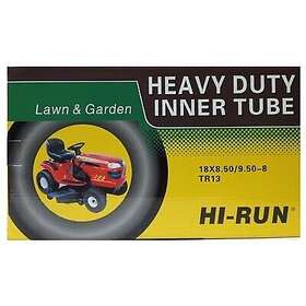 T858-6k Martin Wheel Lawn And Garden Tube Tr6 Valve Stem 18/850/950-8- Inch -t858-6k