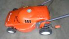 43rc Master Husqvarna Very Nice