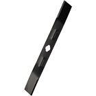 Spcm1936 Mb-1200 Black Decker Lawn Mower Blade For Spcm1936 Mb-1200 Black Decker Lawn Mower Blade For