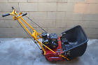 20-3rp-7 Mclane 3.0hp 7 Blade 20-3rp-7 Mclane 3.0hp 7 Blade