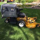 Md21ghsc Walker 2016 Diesel Riding Md21ghsc Walker 2016 Diesel Riding