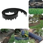 Md8212645 Best Choice Plastic Landscape Edging Project Kit Serrated 751315335003