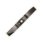 Md8216254698 Best Choice Replacement Mower Blade Inch For Sun 852137003436