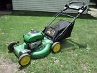 Me1018x Lawnmaster 18 In 10 0814953011316