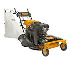 1020 Mf Cub Cadet 1986