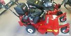 Mgs481gka322p0 Exmark New 32 Metro