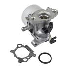 Mia11798 John Deere Original Equipment Carburetor