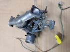 Mia12491 John Deere Carburetor Kawaski