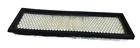 Miu10010 John Deere Original Equipment Air Filter