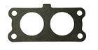 Miu12372 John Deere Original Equipment Gasket