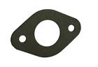 Miu12550 John Deere Original Equipment Gasket