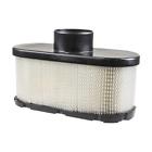 Miu12555 John Deere Original Equipment Filter Element