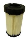 Miu14395 John Deere Original Equipment Filter