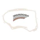 Miu14436 John Deere Original Equipment Gasket And Bolts