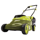 Mj24c Sun Joe Cordless Lawn Mower With Brushless Motor 842470107632