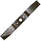 Mj407e-mj408c-mj409c Mj40020bld Sun Joe Lawn Mower Replacement Parts Blade 810829020079