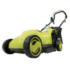 Mj400e Sun Joe Electric Lawn Mower 842470104648