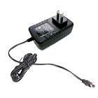Mj401c-chrg Snow Joe Sun Lawn 842470101654