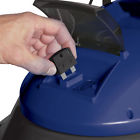 Mj401c-xr-sjb Snow Joe Sun Cordless 810829028778