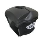 Mj401e-pro Mj401e-10 Sun Joe Lawn Mower Grass Bag 810829020048