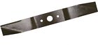 Mj401e-11 Sun Joe 14 Replacement Blade