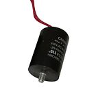 Mj401e-28 Snow Joe Sun Lawn Mower Capacitor