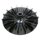 Mj401e-pro Mj401e-4 Snow Joe Sun Mj401e 810829020055