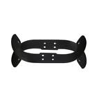 Mj401e-blk Snow Joe Sun Electric Lawn Mower Inch Amp 842470106666