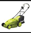Mj401e-pro Sun Joe Mow Pro 810829024442