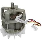 Mj401e-27 Mj401e27 Snow Joe Lawn Mower 810829020710