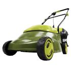 Mj401e4.2721 Unbranded Walk-behind Push Lawn 0185842000149