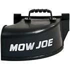 Mj401e-dca Mj401edca Snow Joe Sun Lawn 810829021588