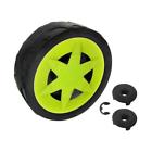 Mj401e-pro Mj401ewheelpack Snow Joe Sun Mj401e 810829025166